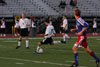BPHS Boys JV vs Laurel Highlands p1 - Picture 06