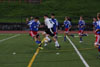 BPHS Boys JV vs Laurel Highlands p1 - Picture 07