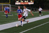 BPHS Boys JV vs Laurel Highlands p1 - Picture 08