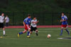 BPHS Boys JV vs Laurel Highlands p1 - Picture 10