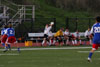 BPHS Boys JV vs Laurel Highlands p1 - Picture 11