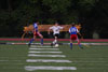 BPHS Boys JV vs Laurel Highlands p1 - Picture 12