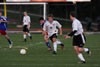 BPHS Boys JV vs Laurel Highlands p1 - Picture 13