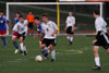 BPHS Boys JV vs Laurel Highlands p1 - Picture 14