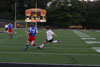 BPHS Boys JV vs Laurel Highlands p1 - Picture 17