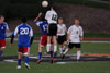 BPHS Boys JV vs Laurel Highlands p1 - Picture 19