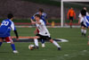 BPHS Boys JV vs Laurel Highlands p1 - Picture 20