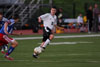 BPHS Boys JV vs Laurel Highlands p1 - Picture 21