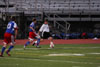 BPHS Boys JV vs Laurel Highlands p1 - Picture 22