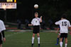 BPHS Boys JV vs Laurel Highlands p1 - Picture 23