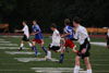 BPHS Boys JV vs Laurel Highlands p1 - Picture 25