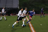 BPHS Boys JV vs Laurel Highlands p1 - Picture 26