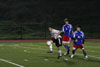 BPHS Boys JV vs Laurel Highlands p1 - Picture 32