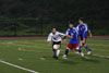BPHS Boys JV vs Laurel Highlands p1 - Picture 33