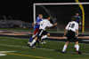 BPHS Boys JV vs Laurel Highlands p1 - Picture 34