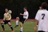 BP Boys JV vs Ringgold p1 - Picture 02