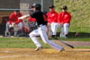 BP Varsity vs Peters Twp p2 - Picture 02