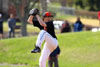 BP Varsity vs Peters Twp p2 - Picture 03