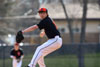 BP Varsity vs Peters Twp p2 - Picture 18