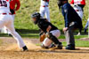 BP Varsity vs Peters Twp p2 - Picture 22