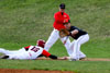 BP Varsity vs Peters Twp p2 - Picture 23