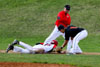 BP Varsity vs Peters Twp p2 - Picture 24