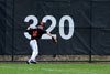 BP Varsity vs Peters Twp p2 - Picture 25