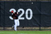 BP Varsity vs Peters Twp p2 - Picture 26