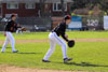 BP Varsity vs Peters Twp p2 - Picture 28