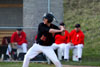 BP Varsity vs Peters Twp p2 - Picture 30