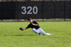 BP Varsity vs Peters Twp p2 - Picture 32