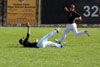 BP Varsity vs Peters Twp p2 - Picture 33