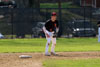 BP Varsity vs Peters Twp p2 - Picture 34