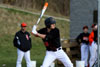 BP Varsity vs Peters Twp p2 - Picture 35