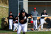 BP Varsity vs Peters Twp p2 - Picture 38