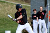 BP Varsity vs Peters Twp p2 - Picture 40