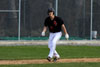 BP Varsity vs Peters Twp p2 - Picture 41