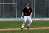 BP Varsity vs Peters Twp p2 - Picture 42