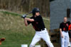 BP Varsity vs Peters Twp p2 - Picture 43