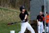 BP Varsity vs Peters Twp p2 - Picture 44