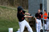 BP Varsity vs Peters Twp p2 - Picture 45