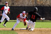 BP Varsity vs Peters Twp p2 - Picture 46