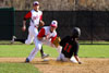 BP Varsity vs Peters Twp p2 - Picture 47