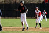 BP Varsity vs Peters Twp p2 - Picture 49