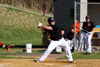 BP Varsity vs Peters Twp p2 - Picture 51