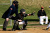 BP Varsity vs Peters Twp p2 - Picture 53