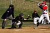 BP Varsity vs Peters Twp p2 - Picture 55