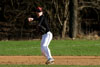 BP Varsity vs Peters Twp p2 - Picture 56