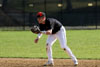 BP Varsity vs Peters Twp p2 - Picture 57