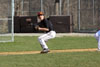 BP Varsity vs Peters Twp p2 - Picture 58